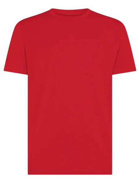 t-shirt-unisex-personalizzabile-black-spider-stranger-red-233.webp
