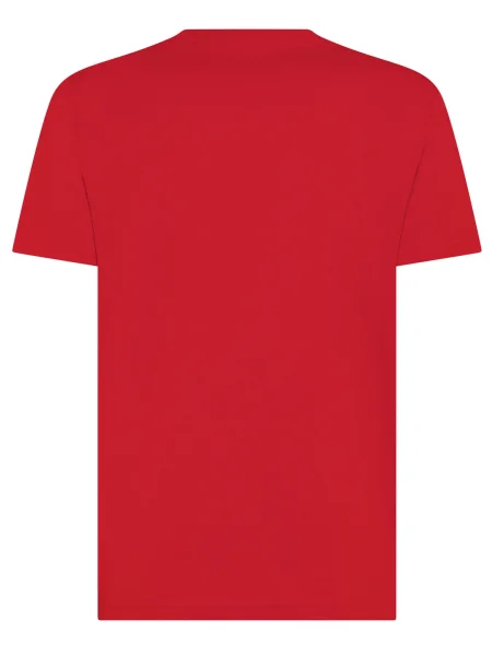t-shirt-unisex-personalizzabile-black-spider-stranger-red-235.webp