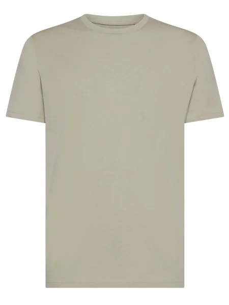 t-shirt-unisex-personalizzabile-black-spider-stranger-rosemary-green-281.webp