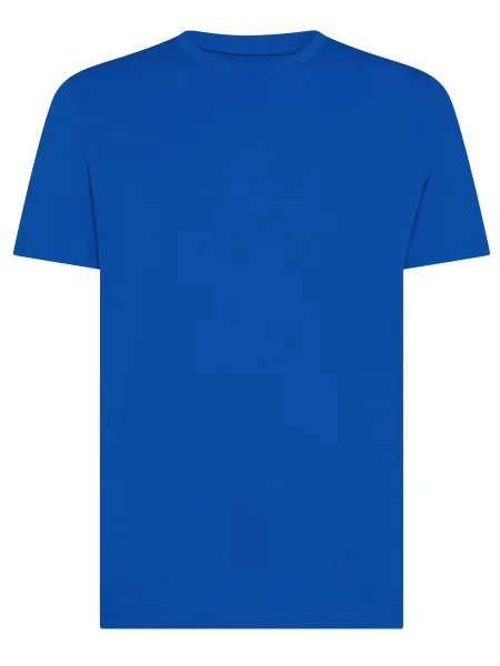 t-shirt-unisex-personalizzabile-black-spider-stranger-royal-blue-229.webp