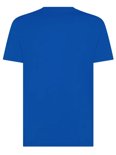 t-shirt-unisex-personalizzabile-black-spider-stranger-royal-blue-231.webp