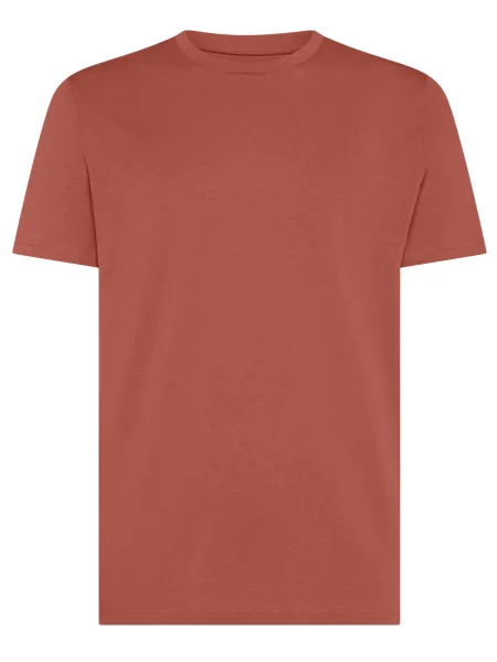 t-shirt-unisex-personalizzabile-black-spider-stranger-rust-237.webp
