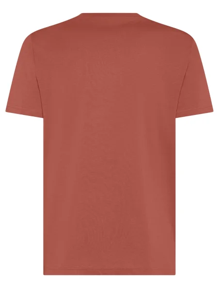 t-shirt-unisex-personalizzabile-black-spider-stranger-rust-239.webp