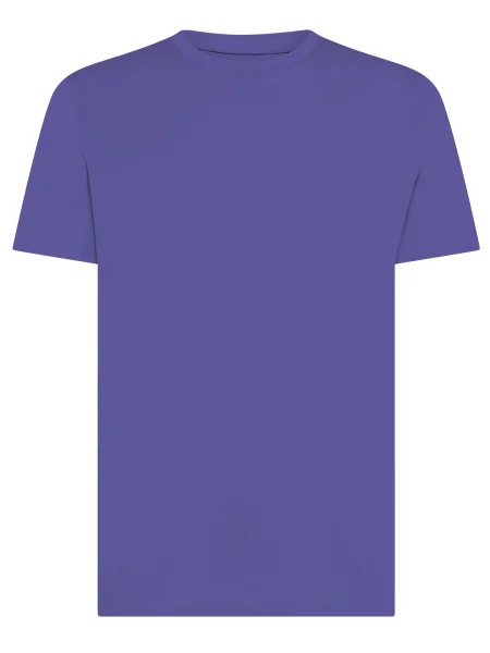 t-shirt-unisex-personalizzabile-black-spider-stranger-ultra-violet-289.webp