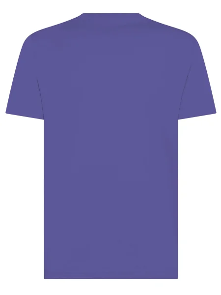 t-shirt-unisex-personalizzabile-black-spider-stranger-ultra-violet-291.webp