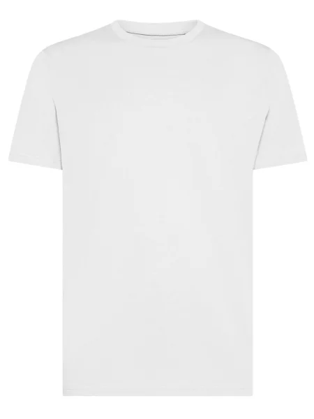 t-shirt-unisex-personalizzabile-black-spider-stranger-white-297.webp