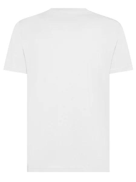t-shirt-unisex-personalizzabile-black-spider-stranger-white-299.webp