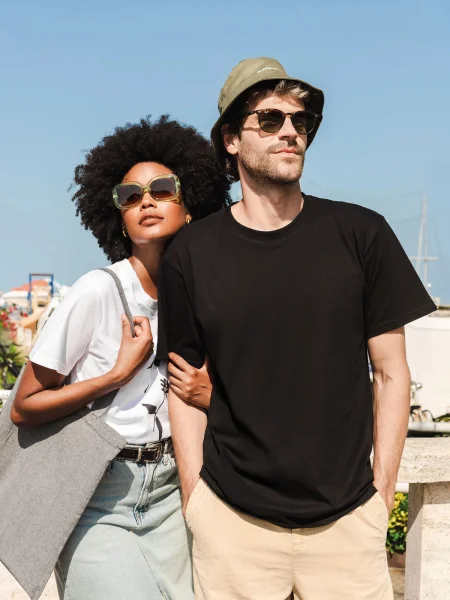 t-shirt-cotone-organico-200-gr-m2-unisex-black-spider-rock-organic-boxy-68.webp