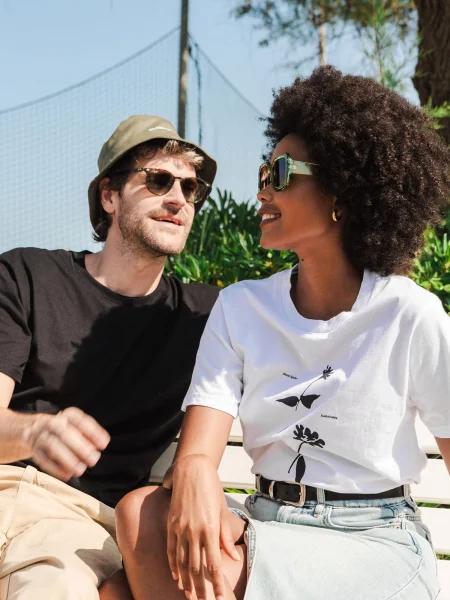 t-shirt-cotone-organico-200-gr-m2-unisex-black-spider-rock-organic-boxy-69.webp