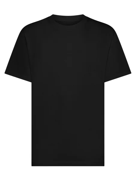 t-shirt-cotone-organico-200-gr-m2-unisex-black-spider-rock-organic-boxy-black-37.webp