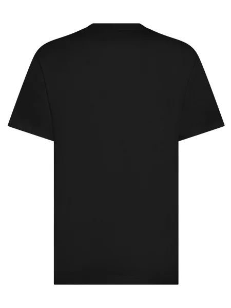 t-shirt-cotone-organico-200-gr-m2-unisex-black-spider-rock-organic-boxy-black-39.webp