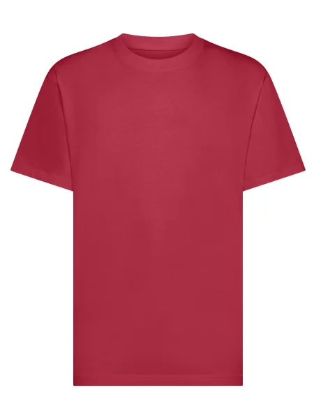 t-shirt-cotone-organico-200-gr-m2-unisex-black-spider-rock-organic-boxy-cardinal-45.webp