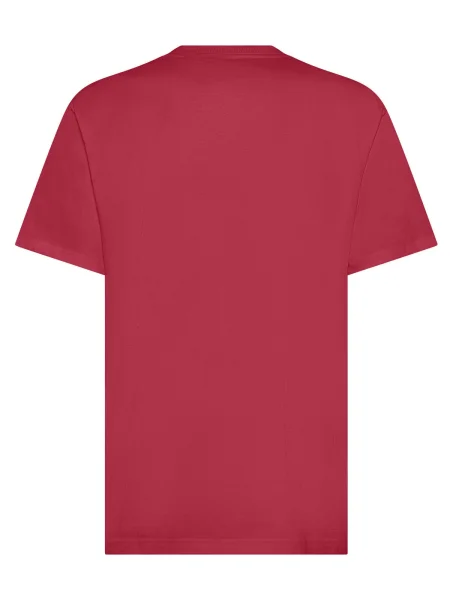 t-shirt-cotone-organico-200-gr-m2-unisex-black-spider-rock-organic-boxy-cardinal-47.webp