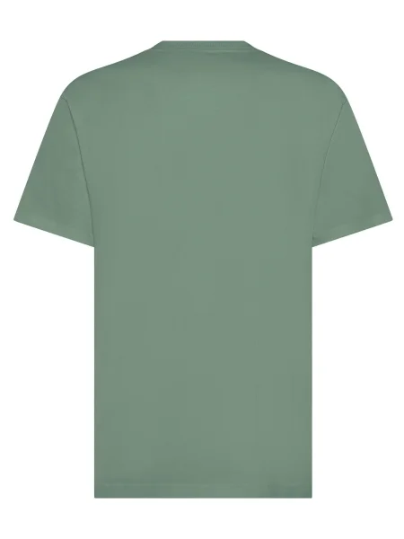 t-shirt-cotone-organico-200-gr-m2-unisex-black-spider-rock-organic-boxy-eucalyptus-51.webp