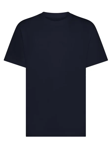 t-shirt-cotone-organico-200-gr-m2-unisex-black-spider-rock-organic-boxy-navy-25.webp