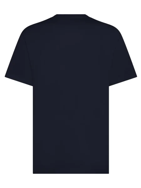 t-shirt-cotone-organico-200-gr-m2-unisex-black-spider-rock-organic-boxy-navy-27.webp