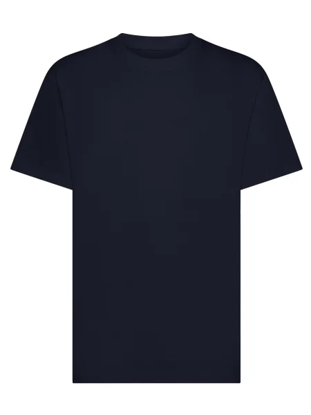t-shirt-cotone-organico-200-gr-m2-unisex-black-spider-rock-organic-boxy-navy-53.webp
