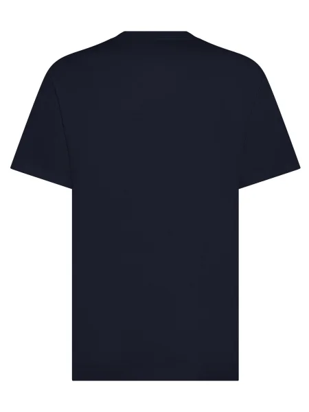 t-shirt-cotone-organico-200-gr-m2-unisex-black-spider-rock-organic-boxy-navy-55.webp