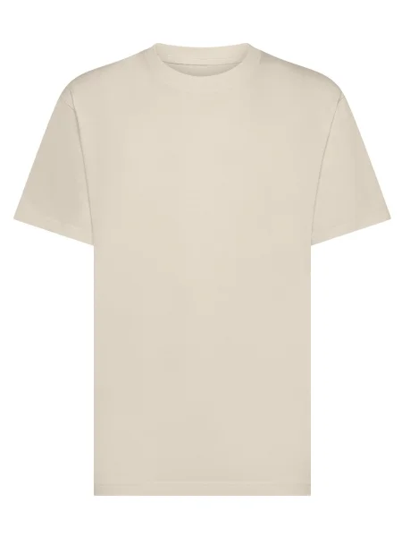 t-shirt-cotone-organico-200-gr-m2-unisex-black-spider-rock-organic-boxy-off-white-57.webp