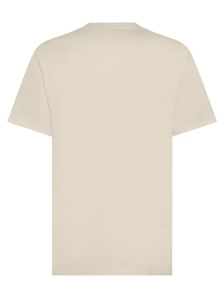 t-shirt-cotone-organico-200-gr-m2-unisex-black-spider-rock-organic-boxy-off-white-59.webp