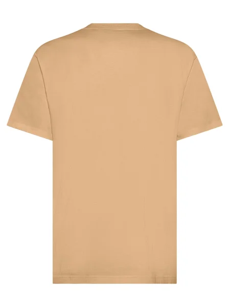 t-shirt-cotone-organico-200-gr-m2-unisex-black-spider-rock-organic-boxy-tomato-63.webp