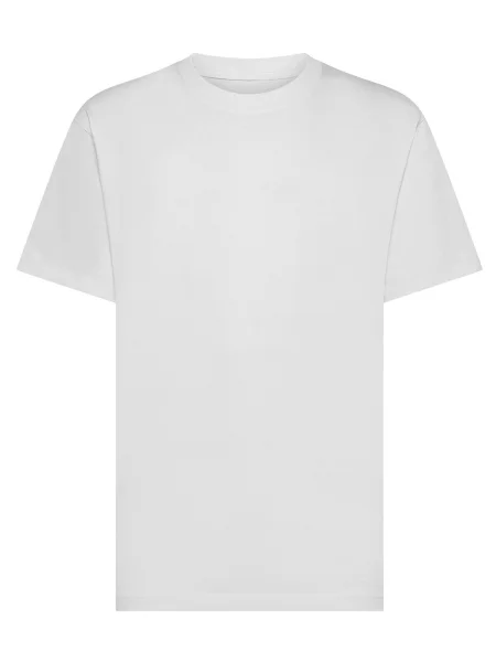 t-shirt-cotone-organico-200-gr-m2-unisex-black-spider-rock-organic-boxy-white-41.webp