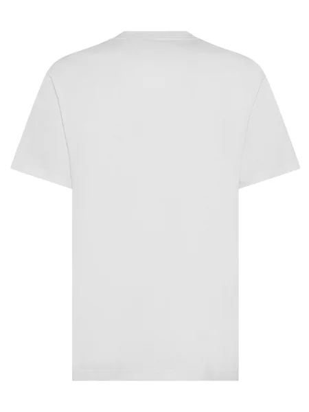 t-shirt-cotone-organico-200-gr-m2-unisex-black-spider-rock-organic-boxy-white-43.webp