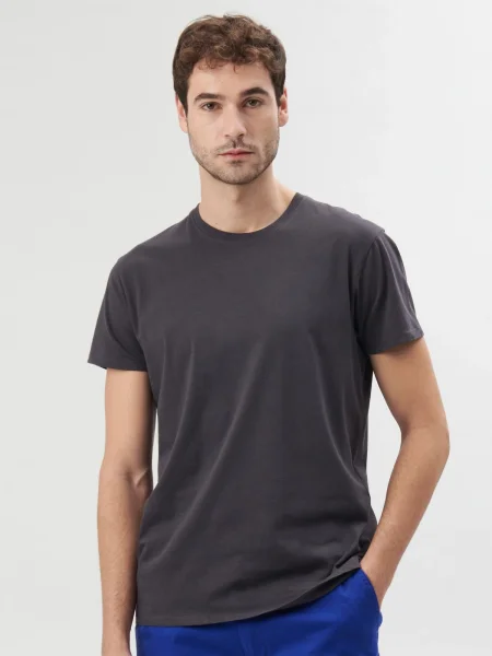 magliette-cotone-unisex-a-manica-corta-black-spider-strike-140.webp
