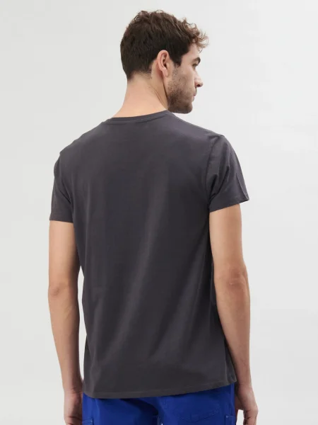 magliette-cotone-unisex-a-manica-corta-black-spider-strike-141.webp