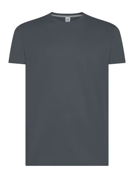 magliette-cotone-unisex-a-manica-corta-black-spider-strike-anthracite-108.webp