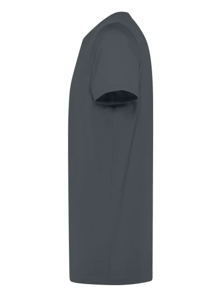 magliette-cotone-unisex-a-manica-corta-black-spider-strike-anthracite-109.webp