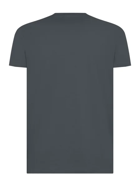 magliette-cotone-unisex-a-manica-corta-black-spider-strike-anthracite-110.webp