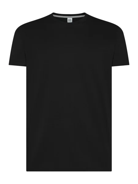 magliette-cotone-unisex-a-manica-corta-black-spider-strike-black-88.webp