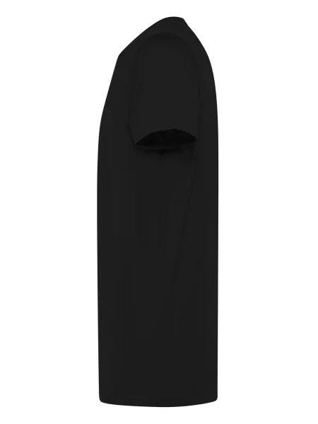 magliette-cotone-unisex-a-manica-corta-black-spider-strike-black-89.webp