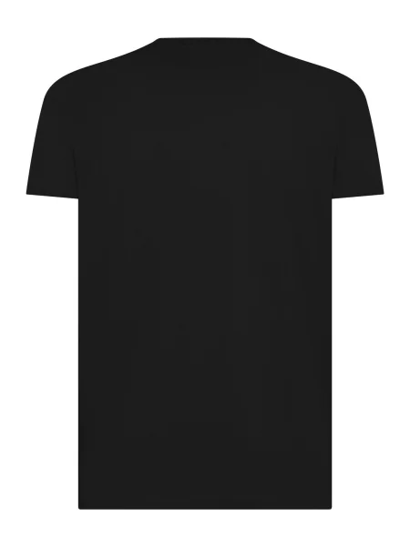 magliette-cotone-unisex-a-manica-corta-black-spider-strike-black-90.webp