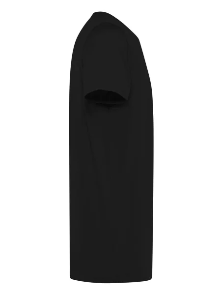 magliette-cotone-unisex-a-manica-corta-black-spider-strike-black-91.webp