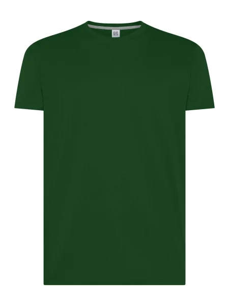 magliette-cotone-unisex-a-manica-corta-black-spider-strike-forest-green-112.webp