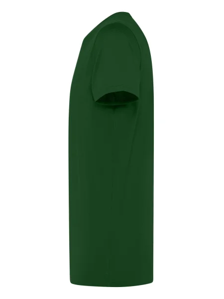 magliette-cotone-unisex-a-manica-corta-black-spider-strike-forest-green-113.webp