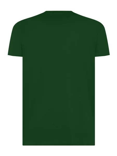 magliette-cotone-unisex-a-manica-corta-black-spider-strike-forest-green-114.webp