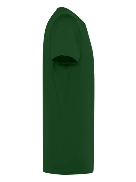 magliette-cotone-unisex-a-manica-corta-black-spider-strike-forest-green-115.webp