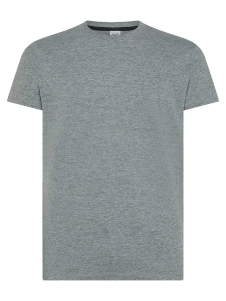 magliette-cotone-unisex-a-manica-corta-black-spider-strike-grey-heather-92.webp