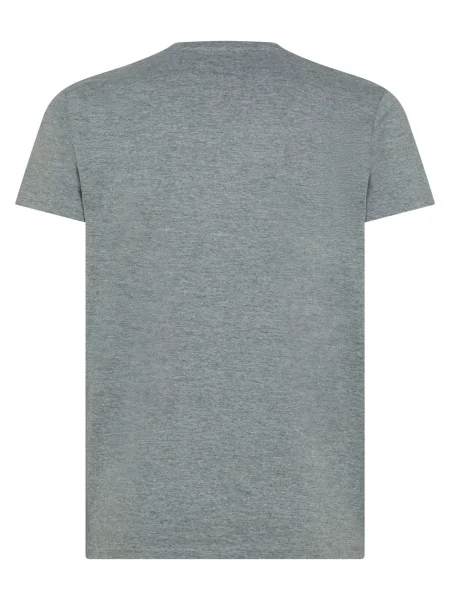 magliette-cotone-unisex-a-manica-corta-black-spider-strike-grey-heather-94.webp