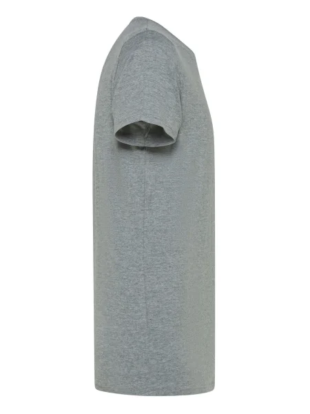 magliette-cotone-unisex-a-manica-corta-black-spider-strike-grey-heather-95.webp