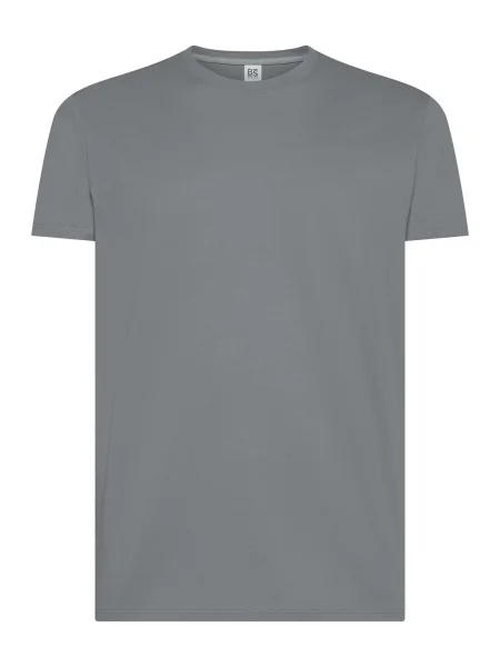 magliette-cotone-unisex-a-manica-corta-black-spider-strike-light-grey-120.webp