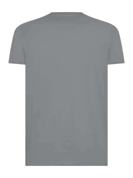 magliette-cotone-unisex-a-manica-corta-black-spider-strike-light-grey-122.webp