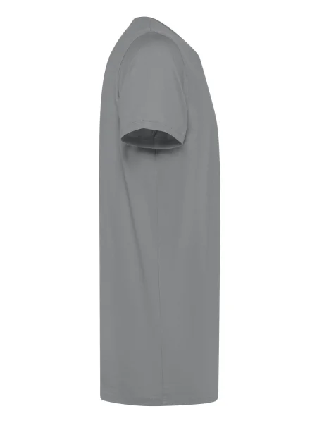 magliette-cotone-unisex-a-manica-corta-black-spider-strike-light-grey-123.webp