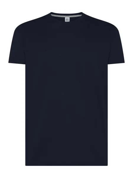 magliette-cotone-unisex-a-manica-corta-black-spider-strike-navy-96.webp