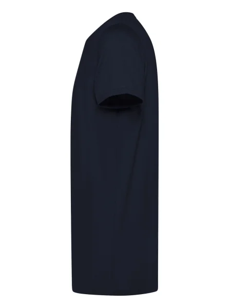 magliette-cotone-unisex-a-manica-corta-black-spider-strike-navy-97.webp