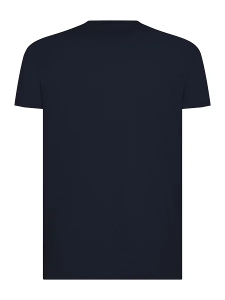magliette-cotone-unisex-a-manica-corta-black-spider-strike-navy-98.webp