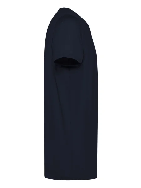 magliette-cotone-unisex-a-manica-corta-black-spider-strike-navy-99.webp
